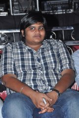 Chikkadu Dorakadu Audio Launch